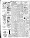 Rugby Advertiser Tuesday 03 April 1951 Page 2