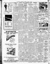 Rugby Advertiser Tuesday 03 April 1951 Page 4