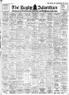 Rugby Advertiser Friday 06 April 1951 Page 1