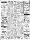 Rugby Advertiser Friday 06 April 1951 Page 2