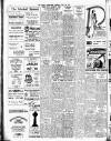 Rugby Advertiser Tuesday 01 May 1951 Page 2