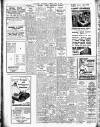 Rugby Advertiser Tuesday 01 May 1951 Page 4