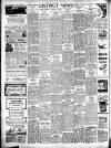 Rugby Advertiser Friday 08 June 1951 Page 8