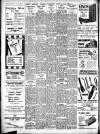 Rugby Advertiser Friday 08 June 1951 Page 10