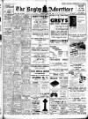Rugby Advertiser Tuesday 26 June 1951 Page 1