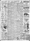 Rugby Advertiser Friday 27 July 1951 Page 3