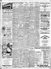 Rugby Advertiser Friday 27 July 1951 Page 5