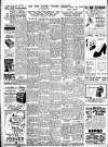 Rugby Advertiser Friday 27 July 1951 Page 6