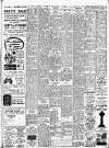 Rugby Advertiser Friday 27 July 1951 Page 7