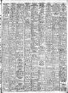 Rugby Advertiser Friday 27 July 1951 Page 9
