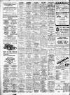 Rugby Advertiser Friday 10 August 1951 Page 2