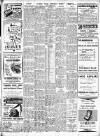 Rugby Advertiser Friday 10 August 1951 Page 3