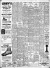 Rugby Advertiser Friday 10 August 1951 Page 5