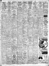 Rugby Advertiser Friday 10 August 1951 Page 7