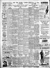 Rugby Advertiser Friday 17 August 1951 Page 6