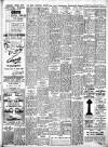 Rugby Advertiser Friday 17 August 1951 Page 7