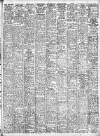 Rugby Advertiser Friday 17 August 1951 Page 9