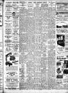 Rugby Advertiser Friday 24 August 1951 Page 3