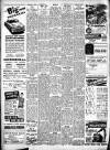 Rugby Advertiser Friday 24 August 1951 Page 4