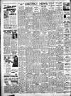 Rugby Advertiser Friday 24 August 1951 Page 8