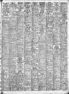 Rugby Advertiser Friday 24 August 1951 Page 9