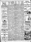 Rugby Advertiser Friday 24 August 1951 Page 10