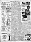 Rugby Advertiser Tuesday 28 August 1951 Page 2