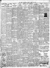 Rugby Advertiser Tuesday 28 August 1951 Page 3