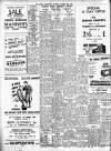 Rugby Advertiser Tuesday 28 August 1951 Page 4