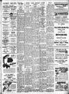 Rugby Advertiser Friday 31 August 1951 Page 3