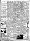 Rugby Advertiser Friday 31 August 1951 Page 7