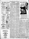 Rugby Advertiser Tuesday 04 September 1951 Page 2