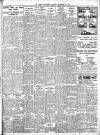 Rugby Advertiser Tuesday 04 September 1951 Page 3