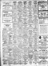 Rugby Advertiser Friday 07 September 1951 Page 2