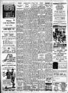 Rugby Advertiser Friday 07 September 1951 Page 4