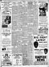 Rugby Advertiser Friday 07 September 1951 Page 5