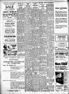 Rugby Advertiser Friday 07 September 1951 Page 10