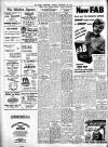 Rugby Advertiser Tuesday 11 September 1951 Page 2