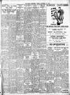 Rugby Advertiser Tuesday 11 September 1951 Page 3