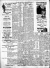 Rugby Advertiser Tuesday 11 September 1951 Page 4