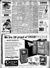 Rugby Advertiser Friday 14 September 1951 Page 5