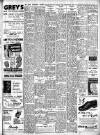 Rugby Advertiser Friday 14 September 1951 Page 7