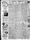 Rugby Advertiser Friday 14 September 1951 Page 8