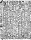 Rugby Advertiser Friday 14 September 1951 Page 9