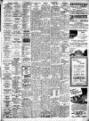 Rugby Advertiser Friday 21 September 1951 Page 3