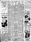 Rugby Advertiser Friday 21 September 1951 Page 4