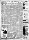 Rugby Advertiser Friday 21 September 1951 Page 6