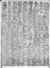 Rugby Advertiser Friday 21 September 1951 Page 9