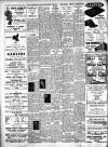 Rugby Advertiser Friday 21 September 1951 Page 10