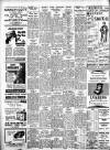 Rugby Advertiser Friday 28 September 1951 Page 4